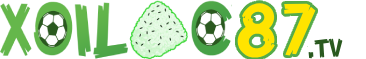 đăng ký gojek